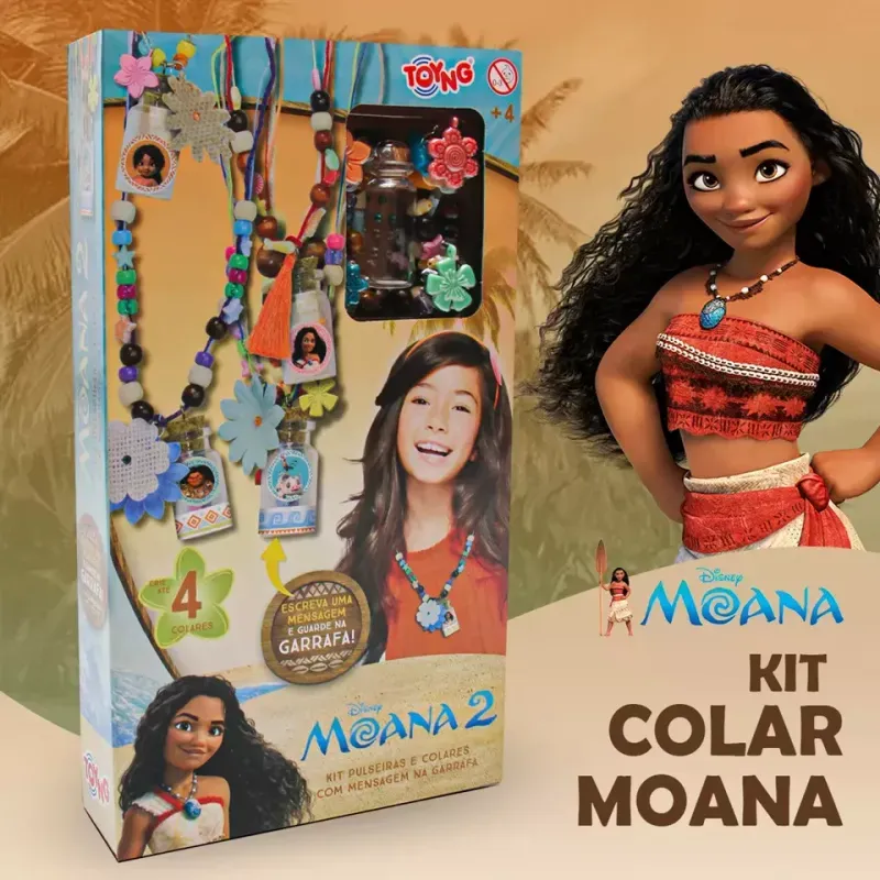 D_NQ_NP_2X_987281-MLB82799515152_032025-F-kit-colar-moana-com-adesivos-e-mensagem-na-garrafa-toyng.webp