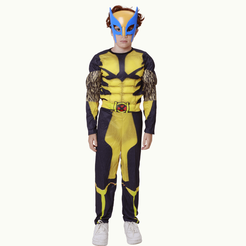 93667_Wolverine_Amarelo_Preto_1.png