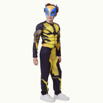 93667_Wolverine_Amarelo_Preto_5.png