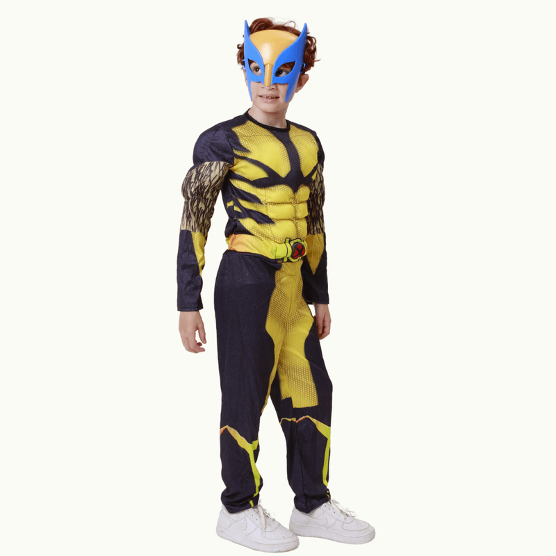 93667_Wolverine_Amarelo_Preto_5.png