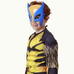 93667_Wolverine_Amarelo_Preto_4.png