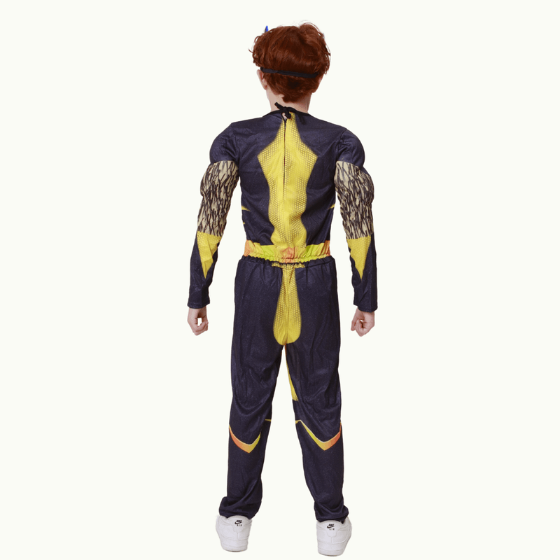 93667_Wolverine_Amarelo_Preto_2.png