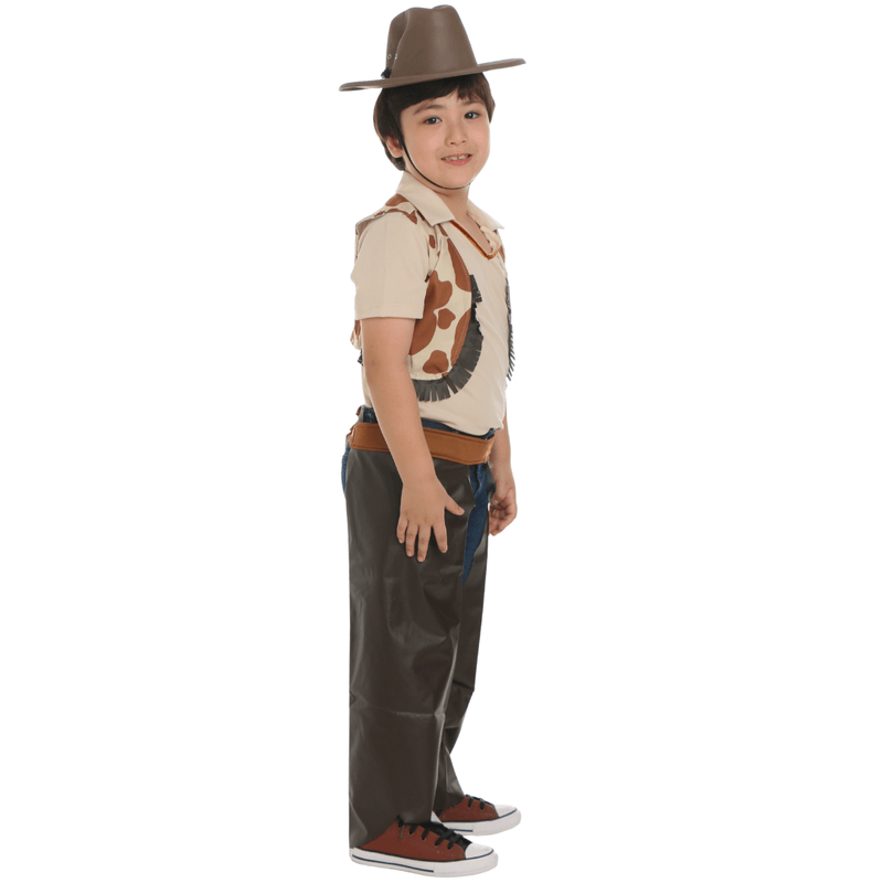 938338_Cowboy_4.png