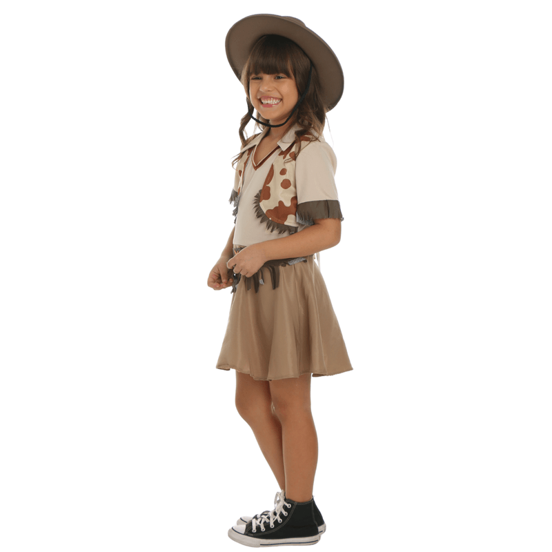 938331_Cowgirl_2.png