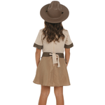 938331_Cowgirl_4.png