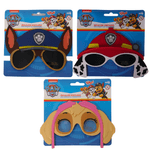 oculos.png