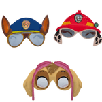 Oculos_Patrulha_Canina.png
