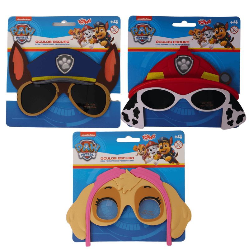oculos.png