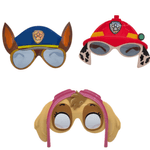 Oculos_Patrulha_Canina.png
