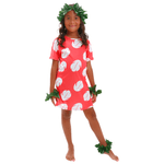 735265_Lilo_Infantil_4.png