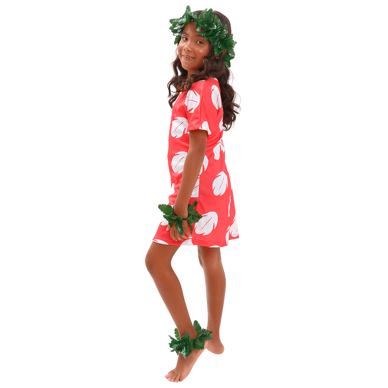 735265_Lilo_Infantil_5.png