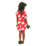 735265_Lilo_Infantil_2.png