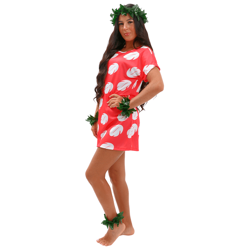 745830_Lilo_Adulto_2.png