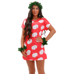 745830_Lilo_Adulto_5.png
