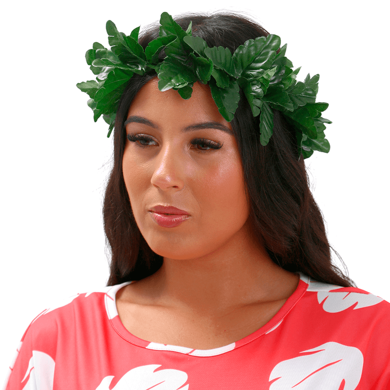 745830_Lilo_Adulto_1.png