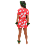 745830_Lilo_Adulto_3.png
