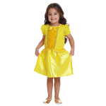 910409_Dourada_Pop_1.png