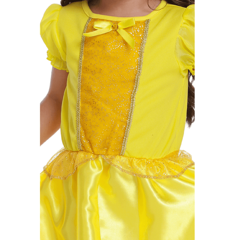 910409_Dourada_Pop_5.png