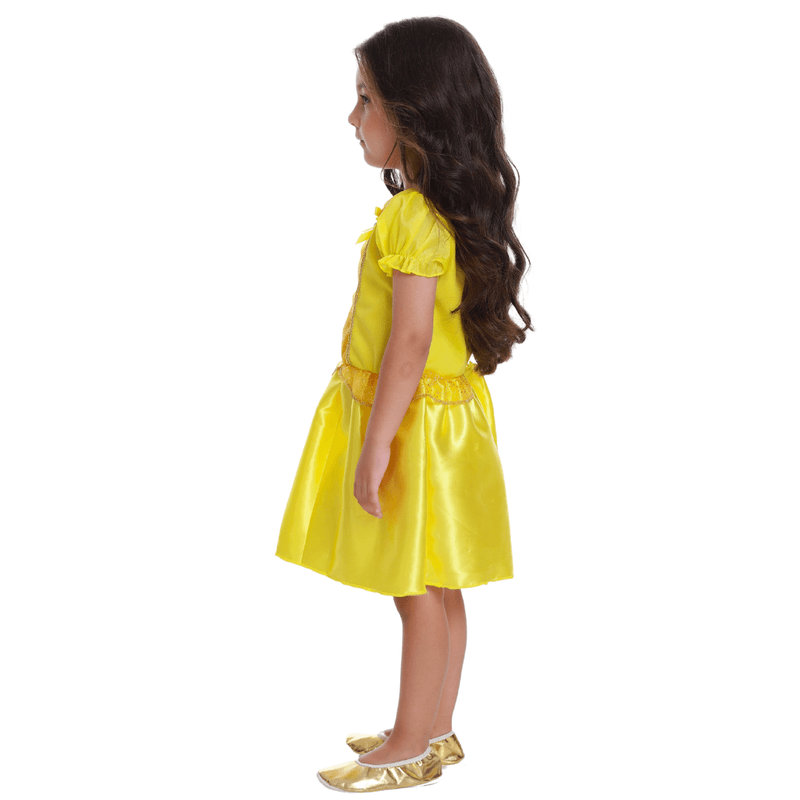 910409_Douada_Pop_2.png