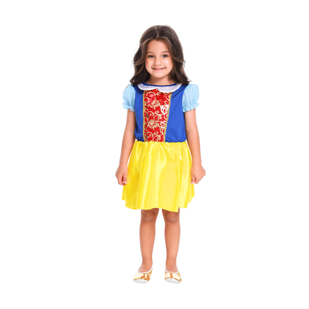 910406_Rubi_Pop_1.png