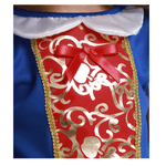 910406_Rubi_Pop_5.png