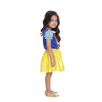 910406_Rubi_Pop_3.png