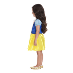 910406_Rubi_Pop_4.png