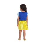 910406_Rubi_Pop_2.png