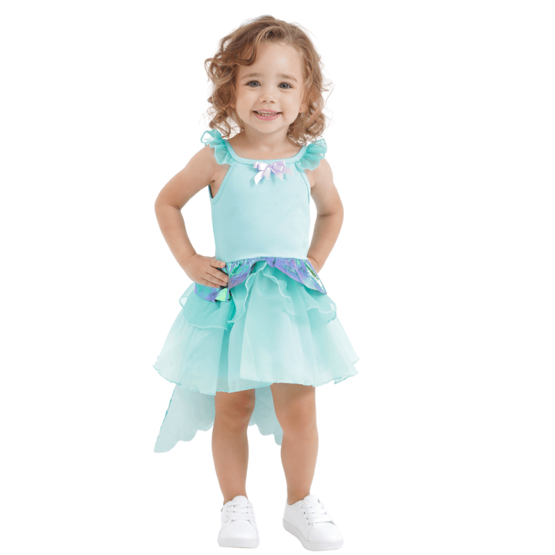 911726_Sereia_Verde_Bebe_1.png