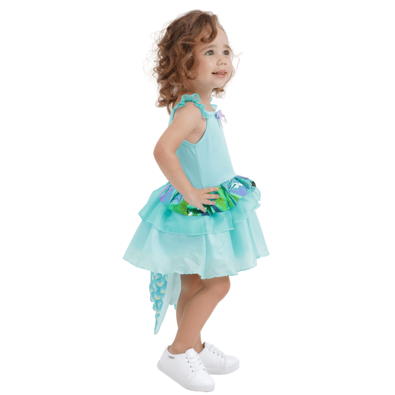 911726_Sereia_Verde_Bebe_3.png