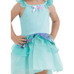 911726_Sereia_Verde_Bebe_4.png