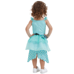 911726_Sereia_Verde_Bebe_2.png