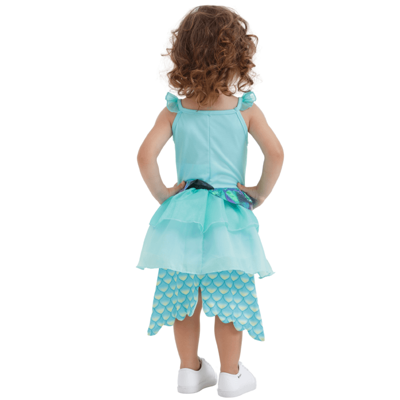 911726_Sereia_Verde_Bebe_2.png