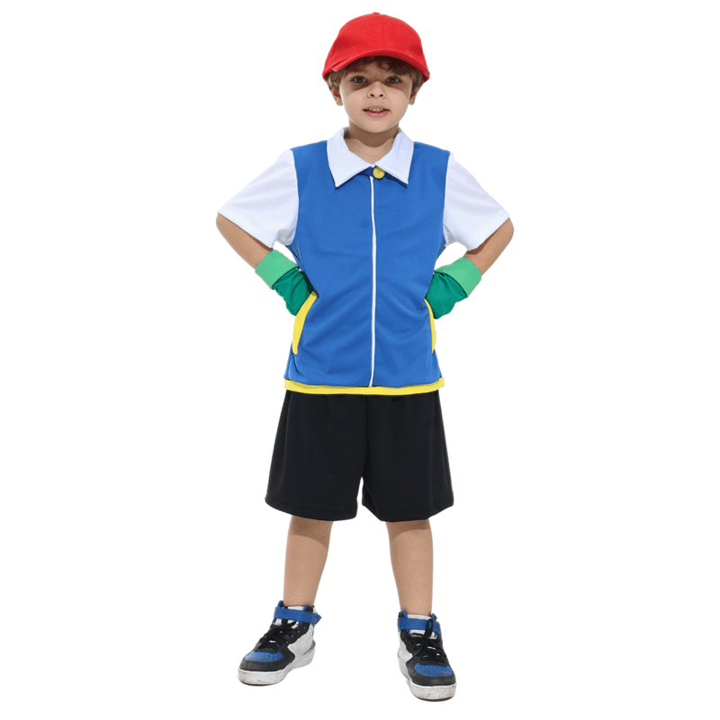 734206_ASH_Pokemon_1.png