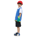 734206_ASH_Pokemon_6.png