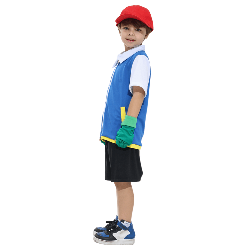 734206_ASH_Pokemon_6.png