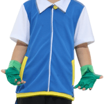 734206_ASH_Pokemon_5.png