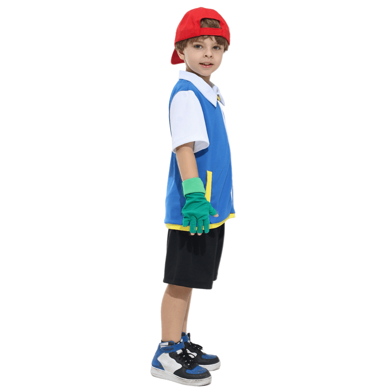 734206_ASH_Pokemon_2.png