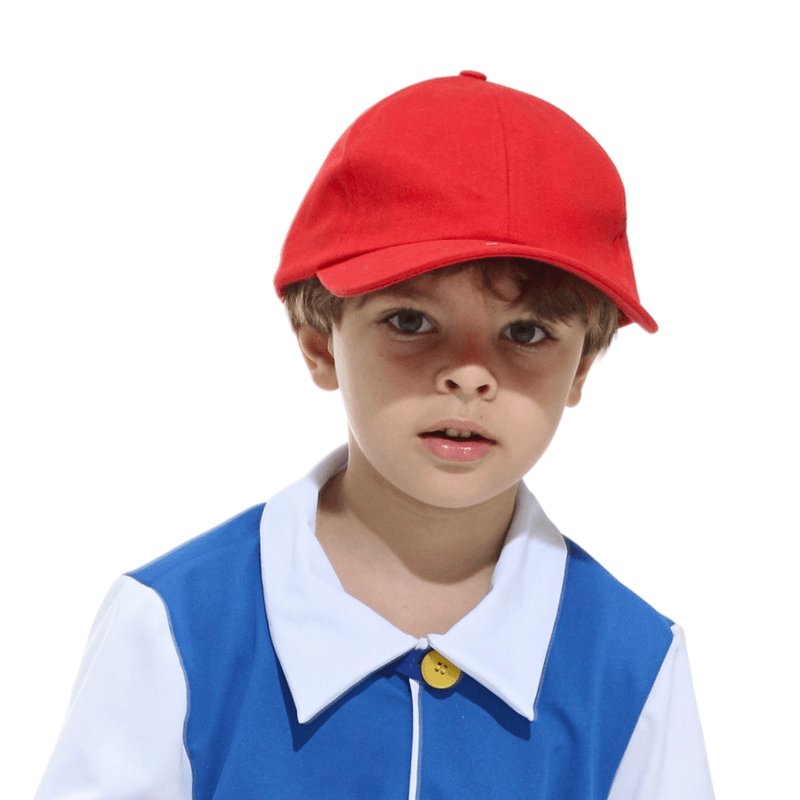 734206_ASH_Pokemon_4.png