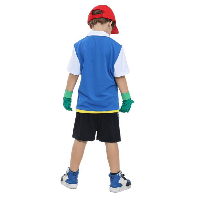 734206_ASH_Pokemon_3.png