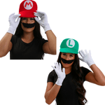 1--1---1-.png