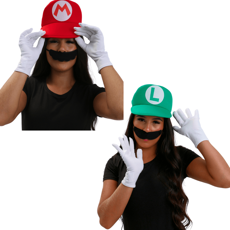 1--1---1-.png
