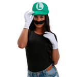 763569_Kit_Luigi_2.png