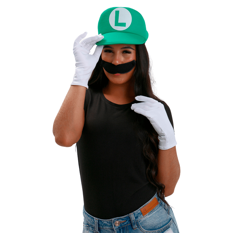 763569_Kit_Luigi_2.png