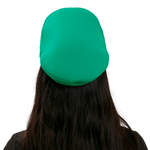 763569_Kit_Luigi_4.png