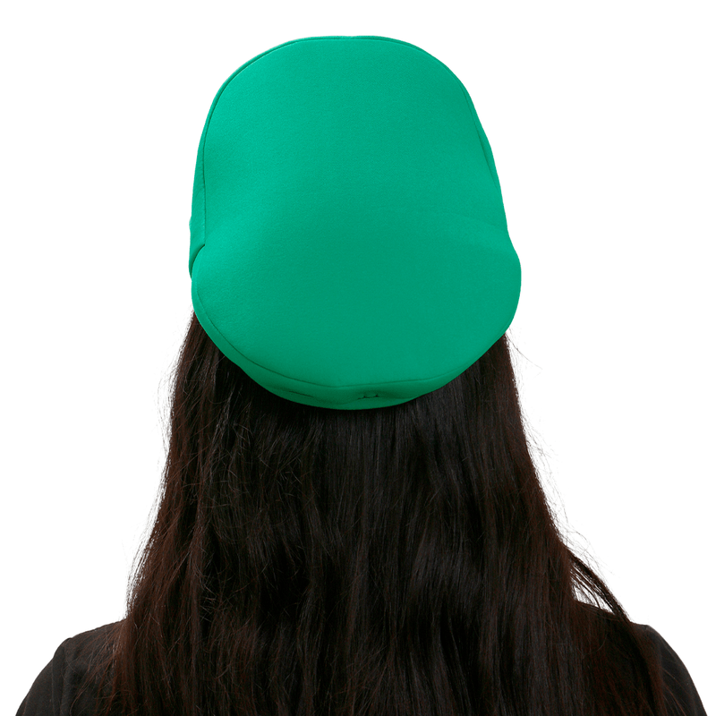 763569_Kit_Luigi_4.png