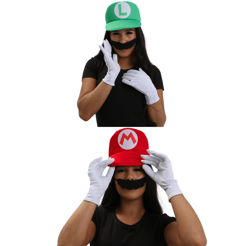 2--1---2-.png