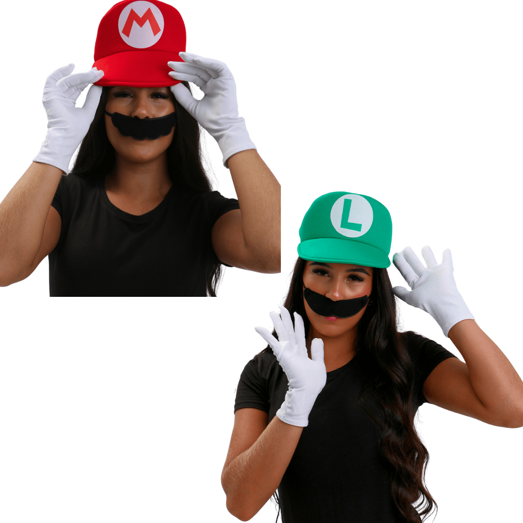 1--1---1-.png