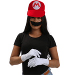 763568_Kit_Mario_2.png