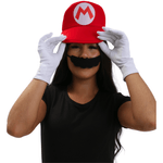 763568_Kit_Mario_1.png